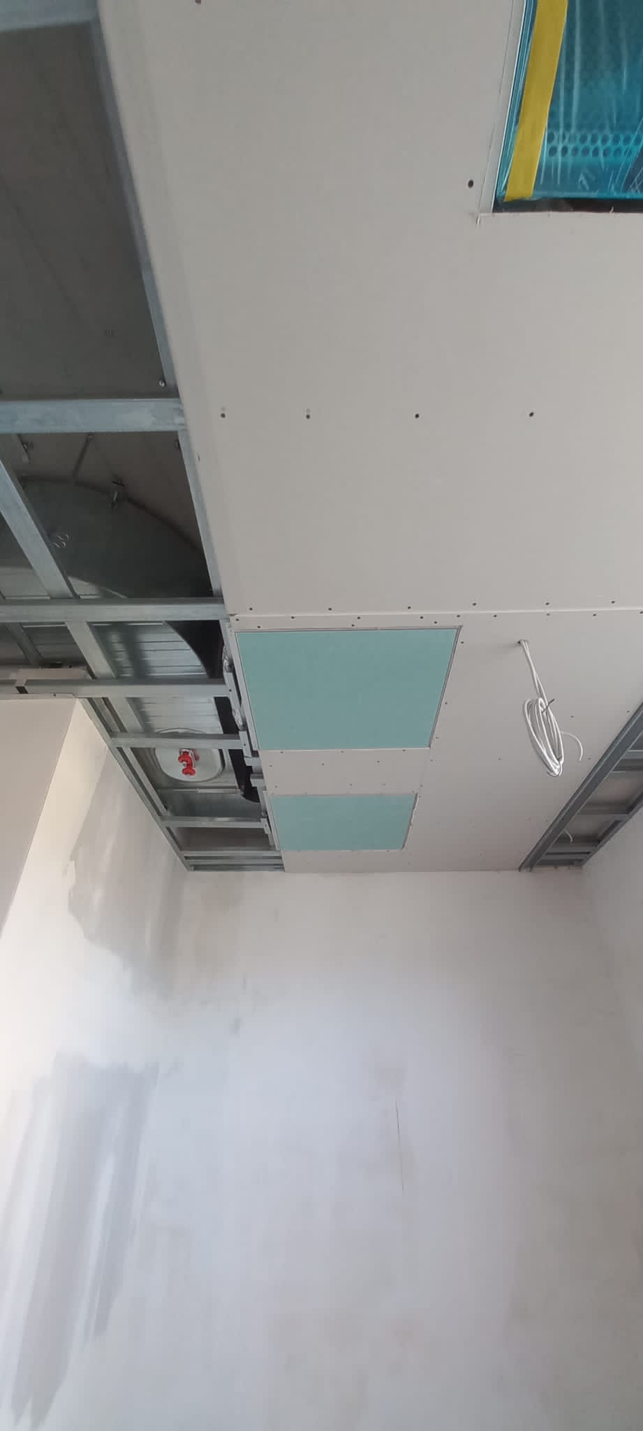 ABRS Abbruchprojekt in München